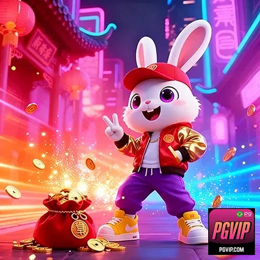 Benefícios do PGVIP - pgvip