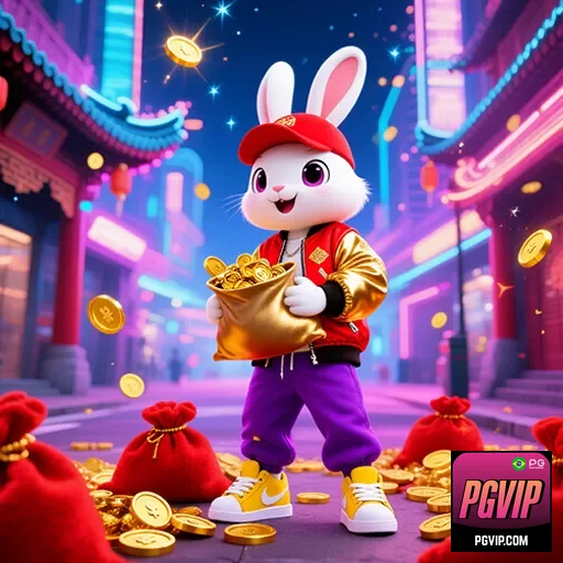 Aprendizado em cassino - pgvip