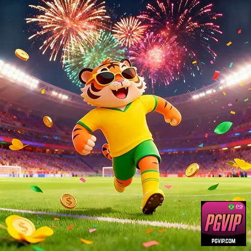 Apostas esportivas online - pgvip