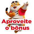 pgvip bonus especial
