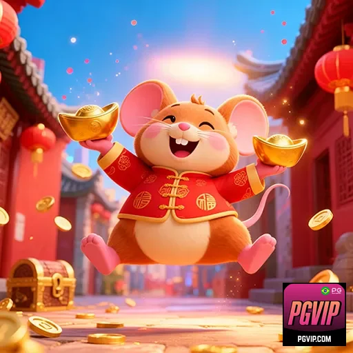 Cassino virtual Brasil