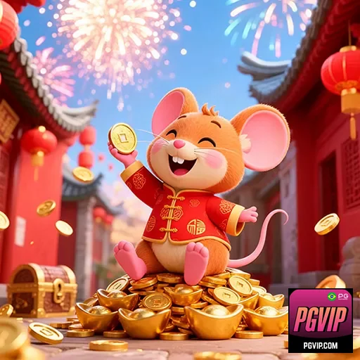 Jogos de azar online