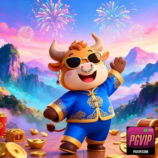 Benefícios de aprender - pgvip