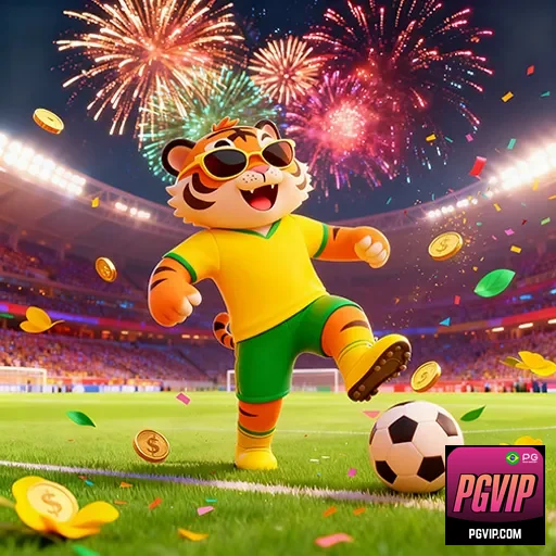 Aprendendo a apostar - pgvip