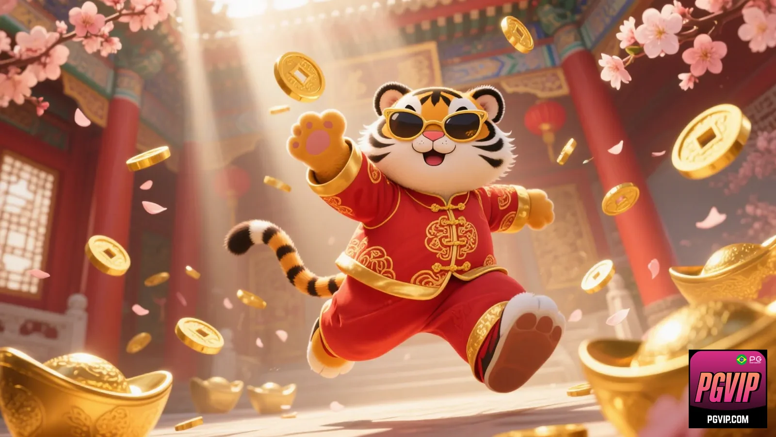 Cassino com dealers - pgvip