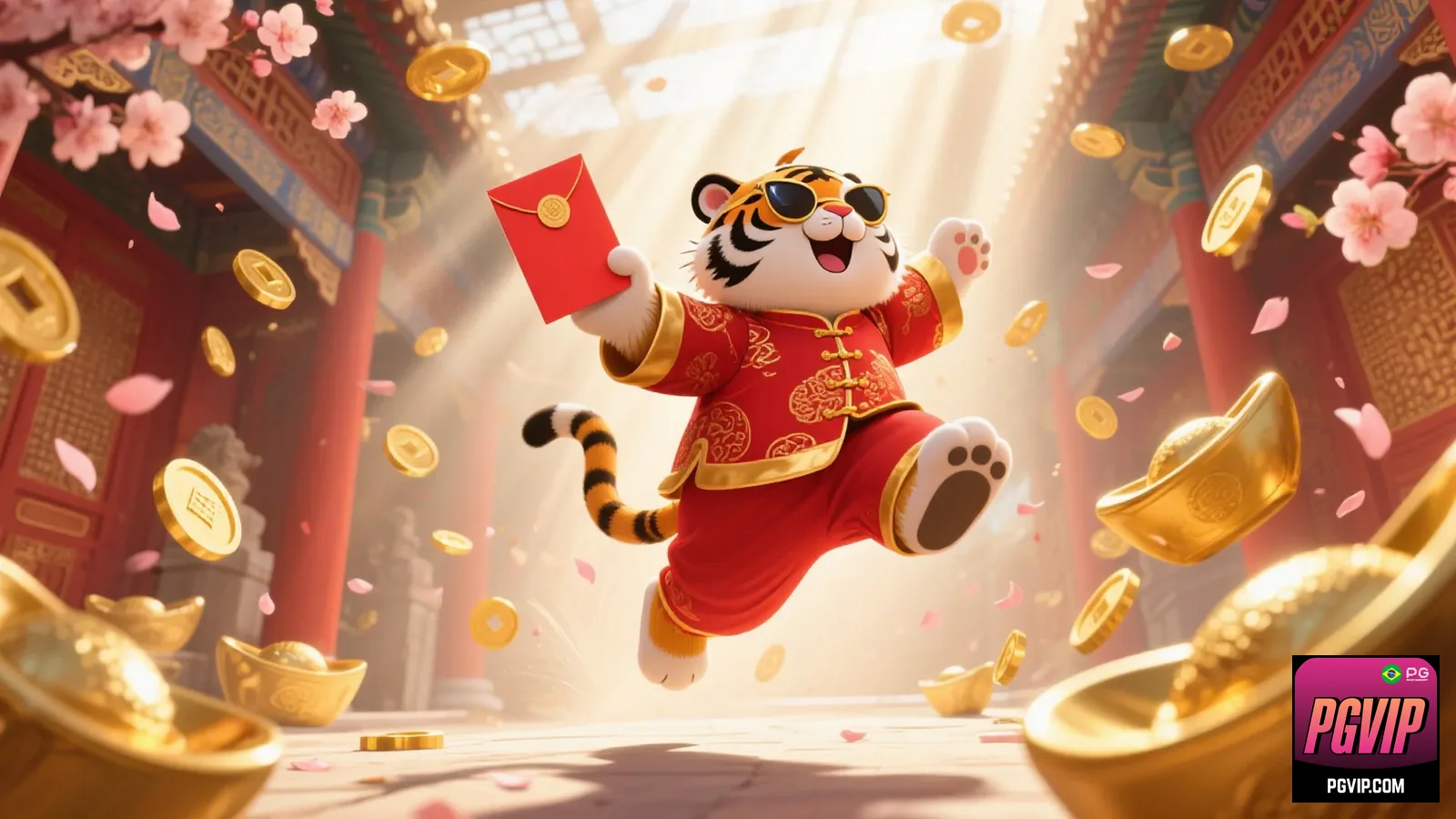 Ofertas de boas-vindas