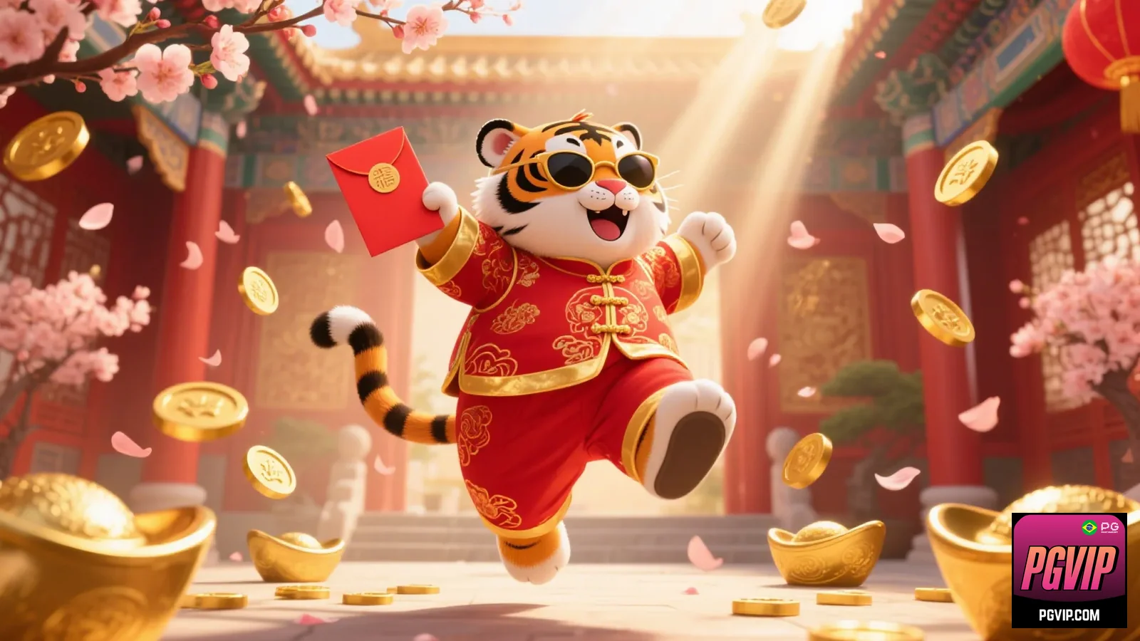 Bônus sem investimento