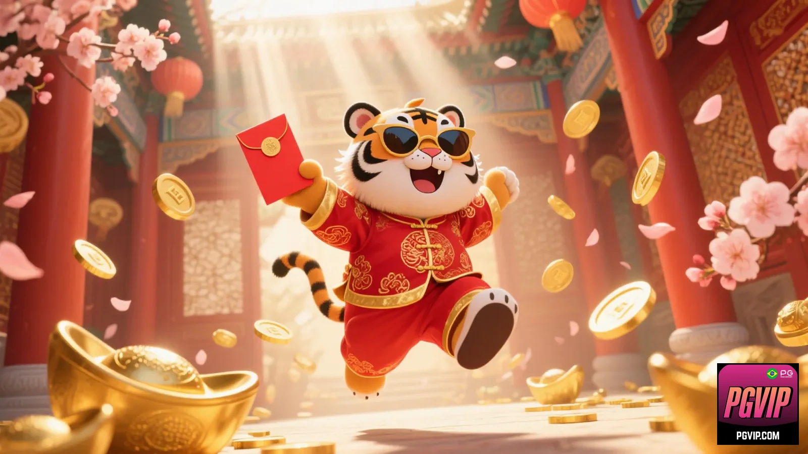 Aprendizado em apostas - pgvip