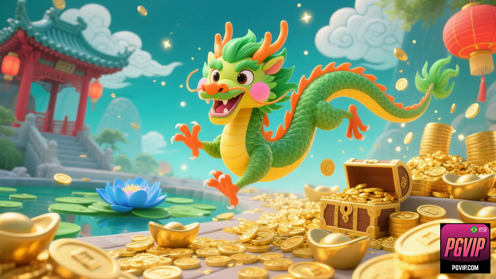 Jogar cassino celular